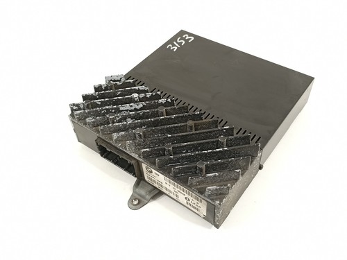 65126952630 amplificatore - 65126952630,