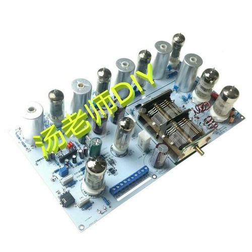 Valvola radio vintage tubo - valvola,
