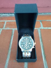 Orologio august steiner nuovo - orologio,