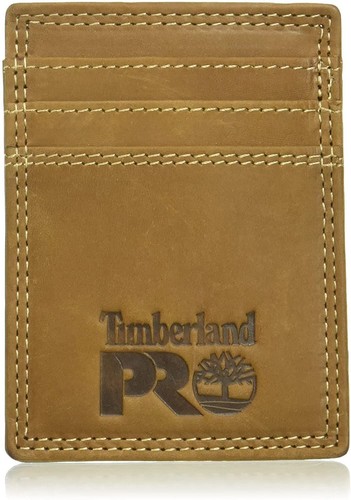 Timberland pro portafoglio - timberland,
