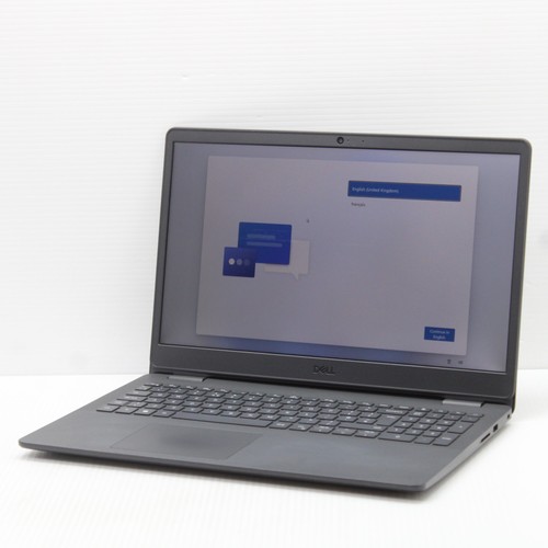 Dell vostro computer - dell, i5