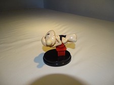 Eta Beta - Disney Parade 3D Collection - 1° Serie Vintage