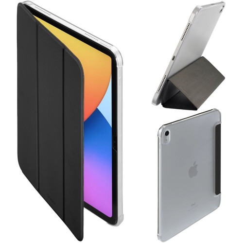 Hama smart cover pieghevole - smart,