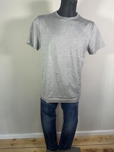 Dsquared2 b - dsquared2, m.b