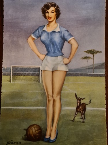 Napoli calcio mascotte - napoli, calcio,