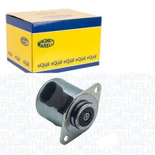 MAGNETI MARELLI Unità Di Valvola Idraulica Cambio Automatico Adatta Per FIAT 500