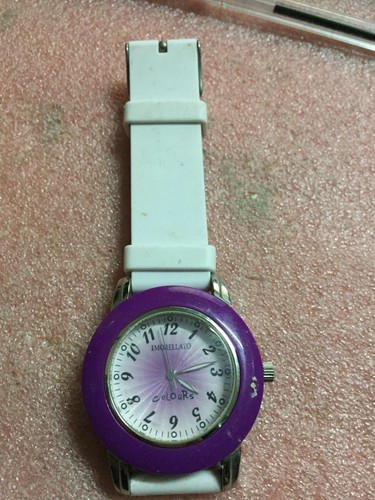 7364 orologio donna - 7364-orologio,