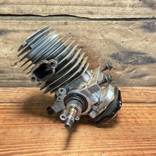 Motore ECHO originale CS-3450
