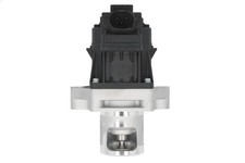 EGR NRF 48703 Valve Fiat 500X