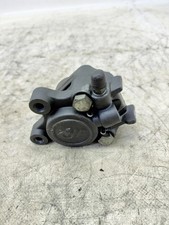 PINZA FRENO ANTERIORE PER