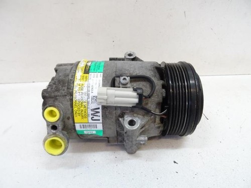 Compressore clima opel - clima, h