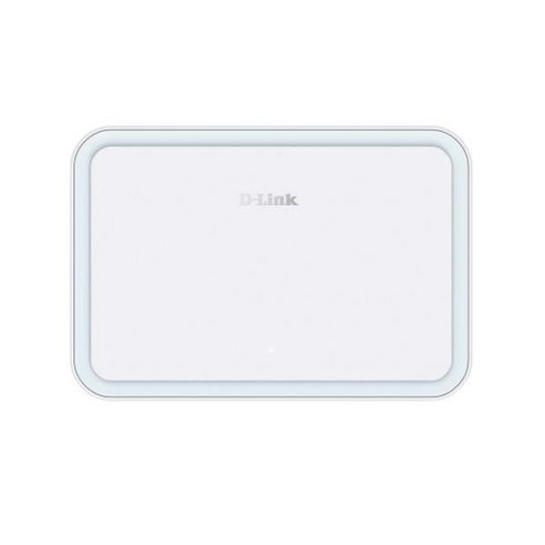 Link wireless lan access - d-link,