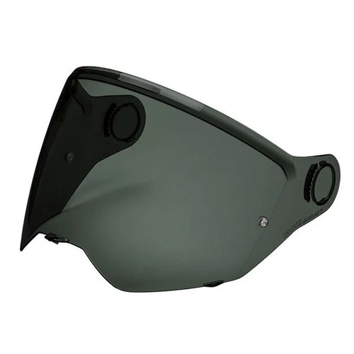 Casco nolan n70 visiera - nolan, x
