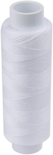 Filo cucito pro resistente - pro,