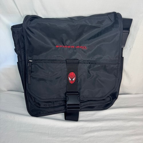 Rara borsa messenger - 🔥rara🔥,