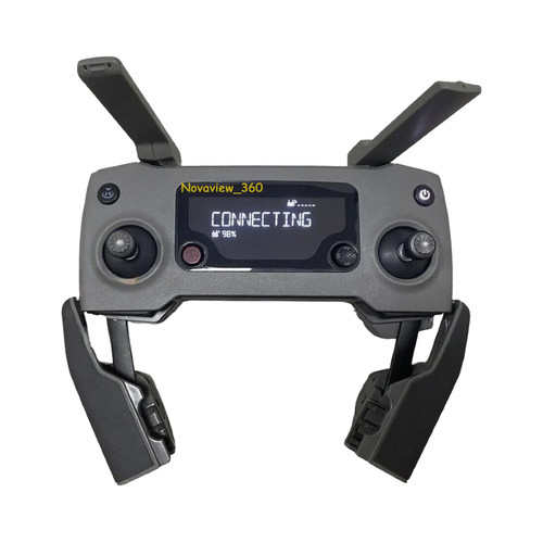 Telecomando originale dji - originale,