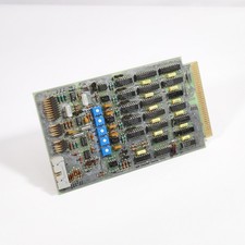 Scheda contenitore computer
