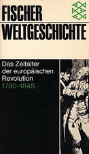 Fischer-Weltgeschichte, Teil