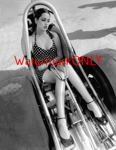 Motore anteriore babe - anteriore, in