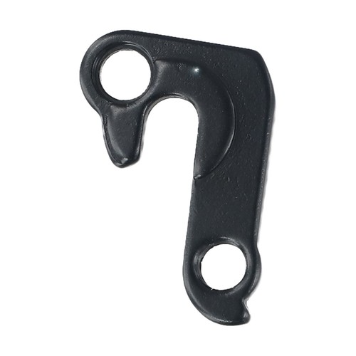 Mtb bicicletta posteriore - mtb,