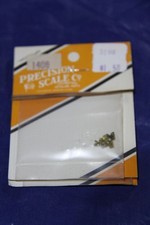 Y3208.-Scala di precisione