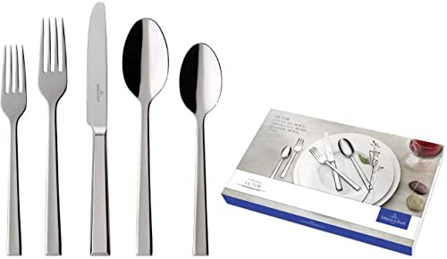 Villeroy boch victor - villeroy,
