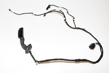 Cablaggio Set Cavi Porta Posteriore, Destra, SX 9251724 F20 116I BMW Originale