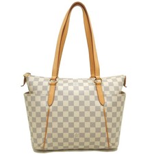 Borsa tote Louis Vuitton