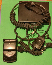 MOTOROLA  STAR TAC