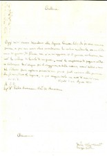 1825 VIZZINI Giuseppe FAILLA