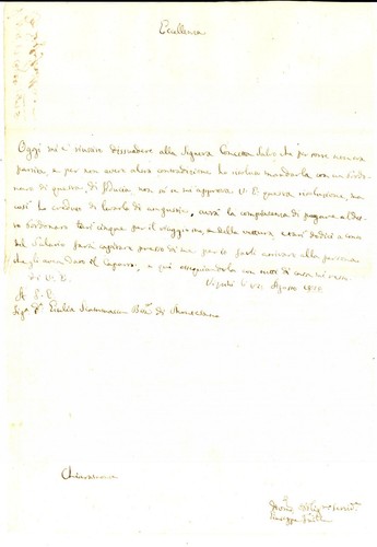1825 vizzini giuseppe - 1825, failla