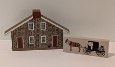 The Cat's Meow Robert E. Lee