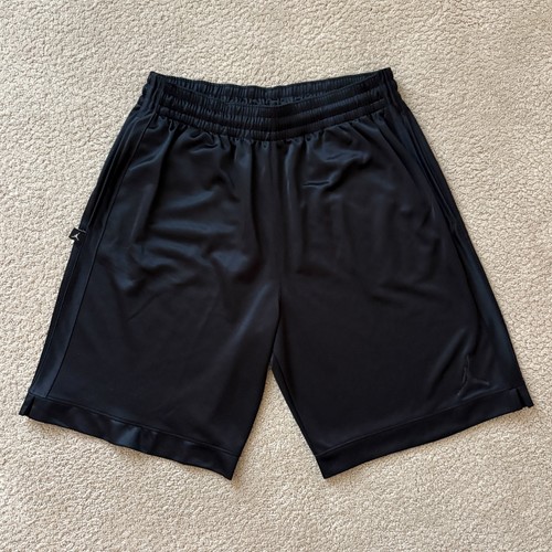 Pantaloncini basket nike - basket,