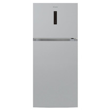 CANDY CDG5T717ES FRIGORIFERO