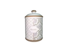 Barattolo Contenitore