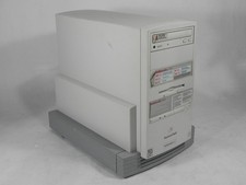 Vintage PACKARD BELL