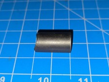 Winchester Model 94 Front