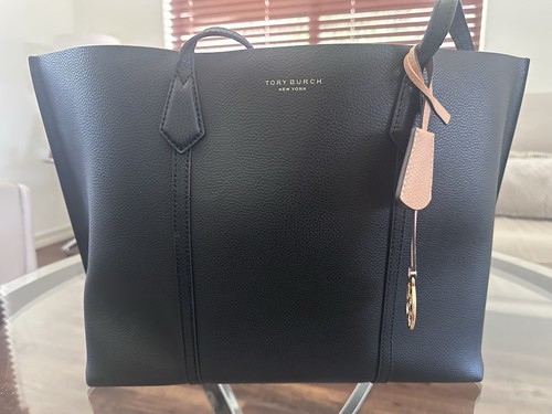 Tory burch perry borsa - tory,