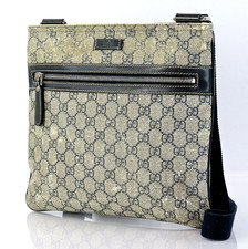 Borsa a tracolla originale