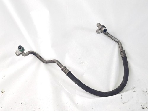 8200371316 tubo climatizzatore - tubo,