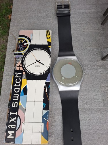 Raro maxi swatch heartstone - raro,