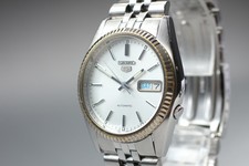 Orologio Uomo Vintage 1999 *N