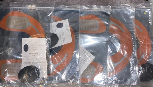 Kit lotto sfuso - sfuso, hip