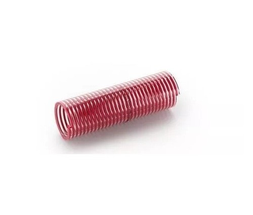 Tubo enologico spiralato ø40 - tubo,