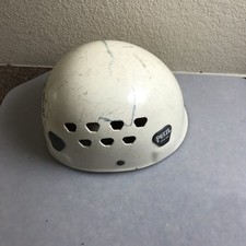 Casco di sicurezza Petzl Ecrin