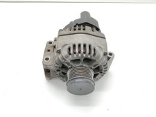 ALTERNATORE PER FIAT Idea 2°