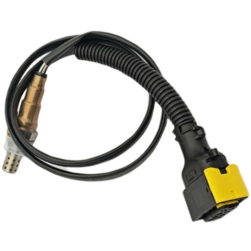 5801587836 sensore ammoniaca - 5801587836,
