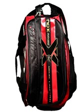 Padel Sacca Nox Miguel Lamperti