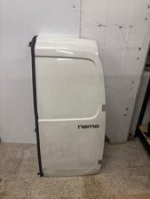 PORTELLONE POSTERIORE DESTRO