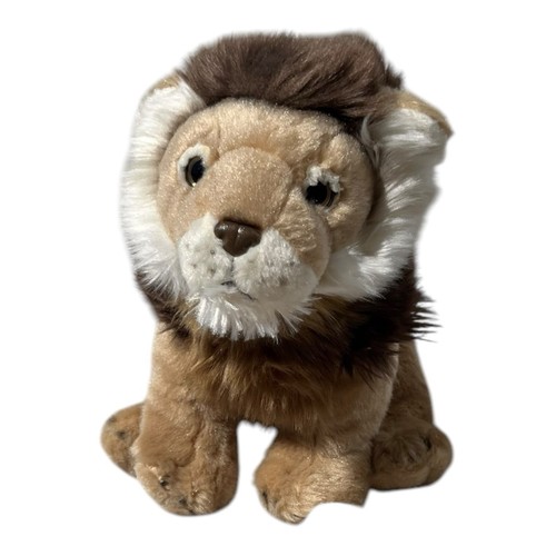 Peluche national geographic - peluche,
